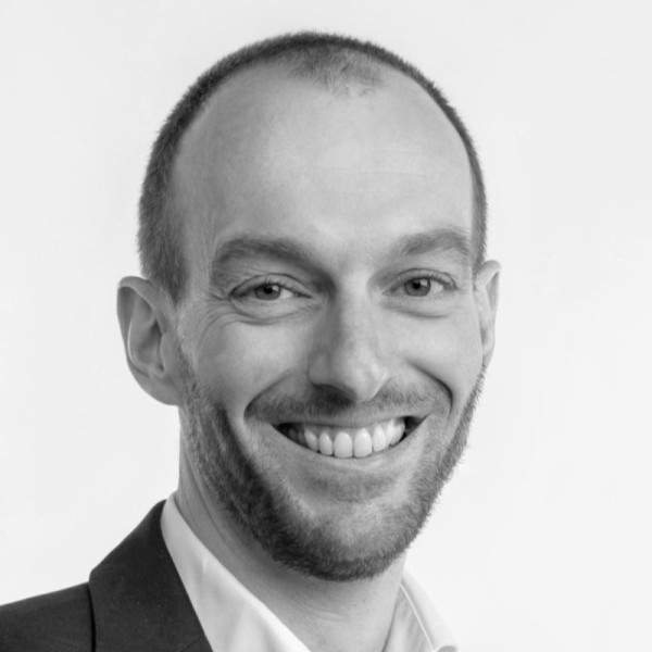 Benoit Lombardet