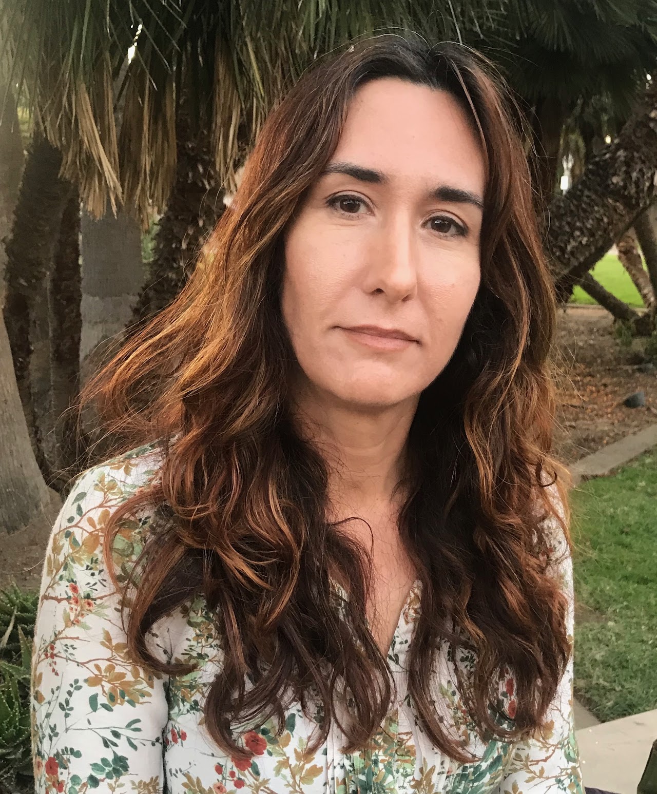 Sonai Martinez-Diaz