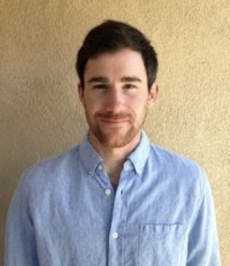 Ryan Hanna