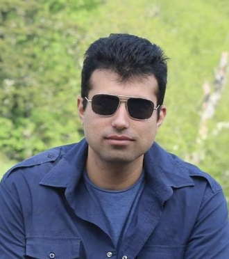 Sayed Sadat