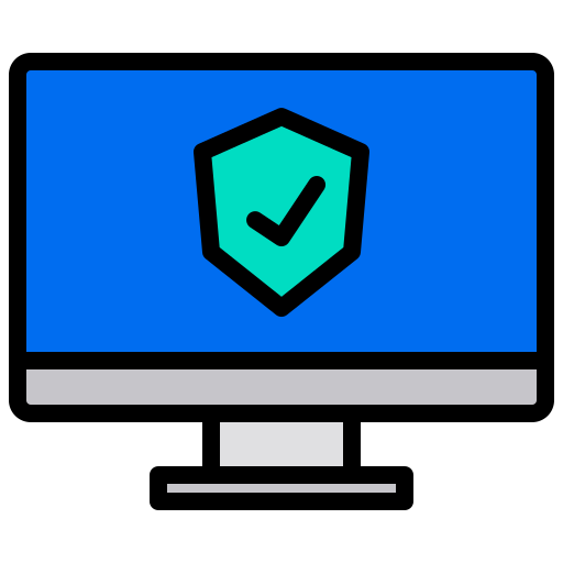 Leading Software Solutions icon