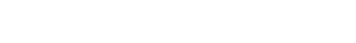 DERConnect Logo