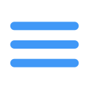 Hamburger Logo