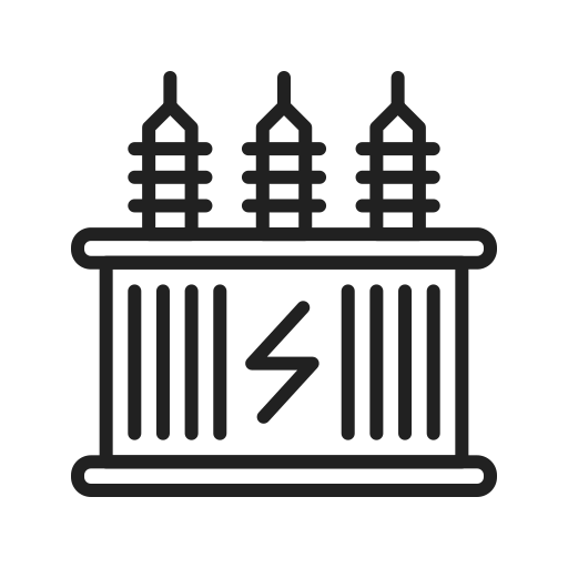 Hardware Technologies icon