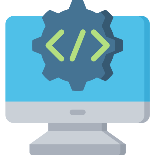 Software Icon
