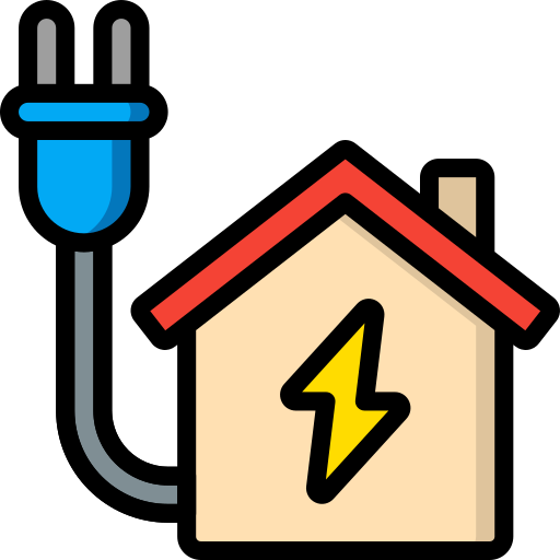 Utility Icon