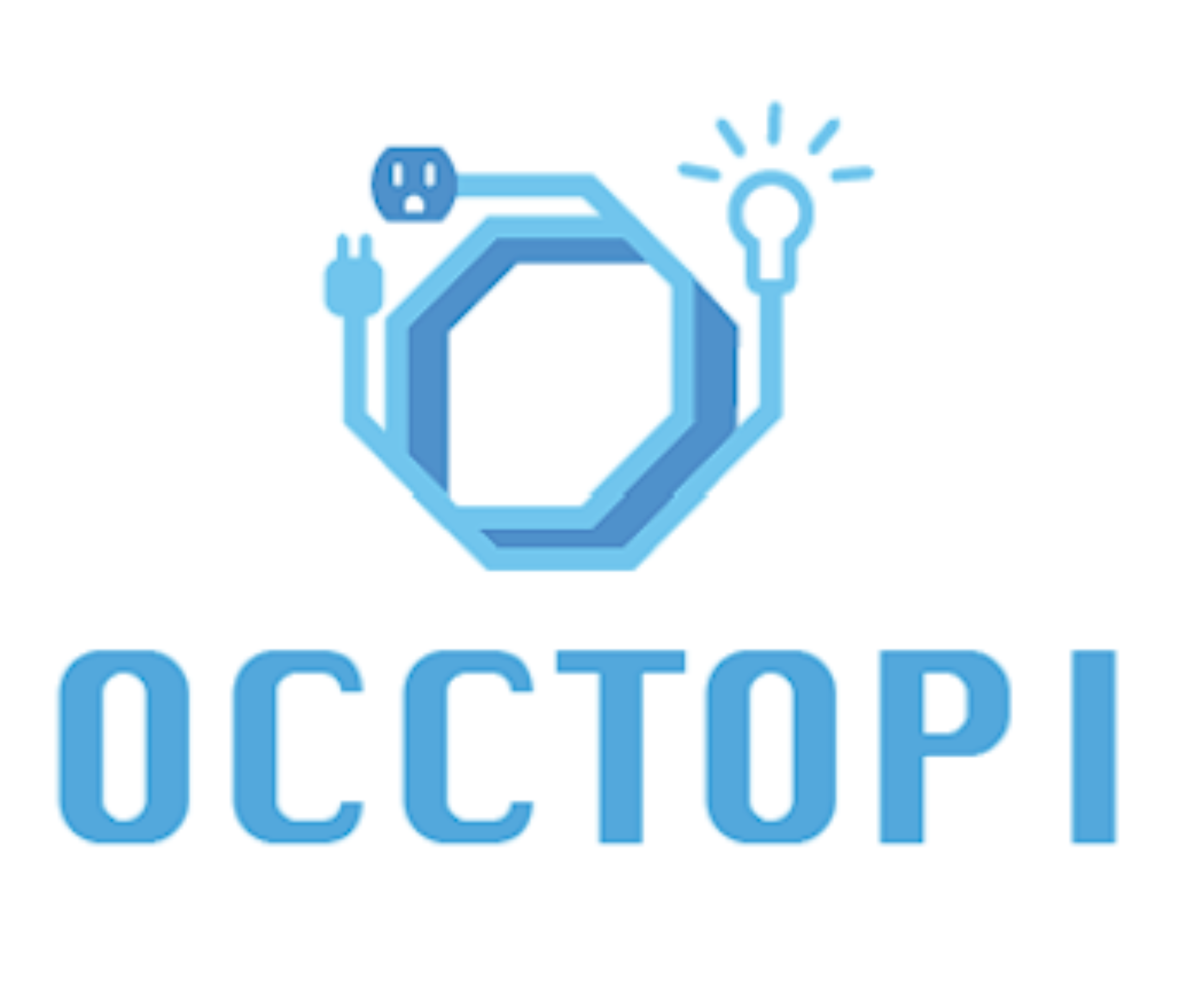 DOE - Project OCCTOPI