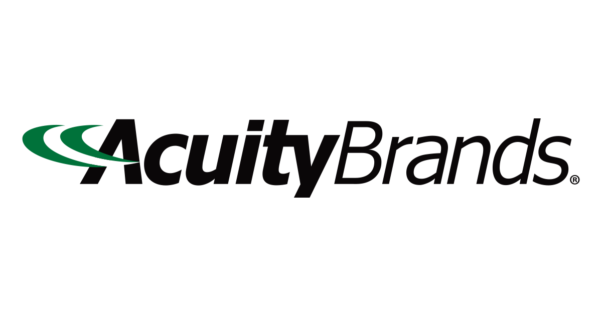 Acuity Logo