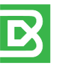 BERT Logo