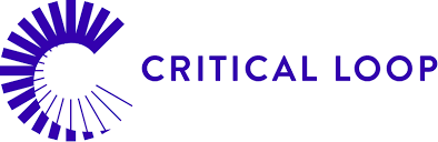 Critical Loop Logo