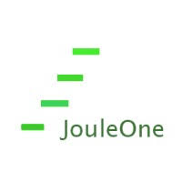 JouleOne Logo