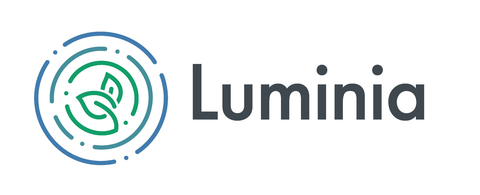 Luminia Logo