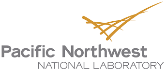 Pacific Northwest National Laboratory | PNNL Logo