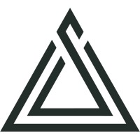 SecondLab Logo