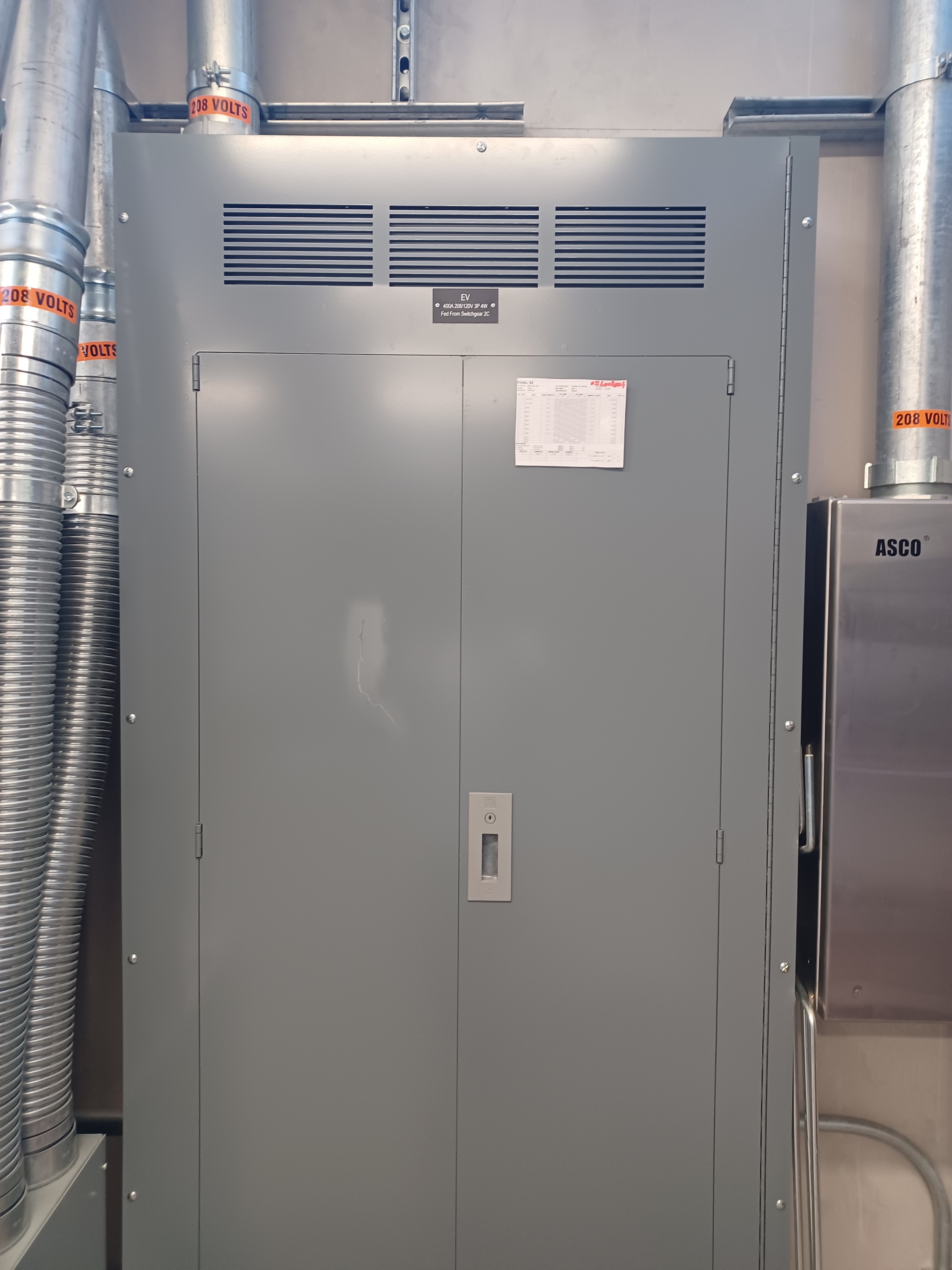 ev panel image