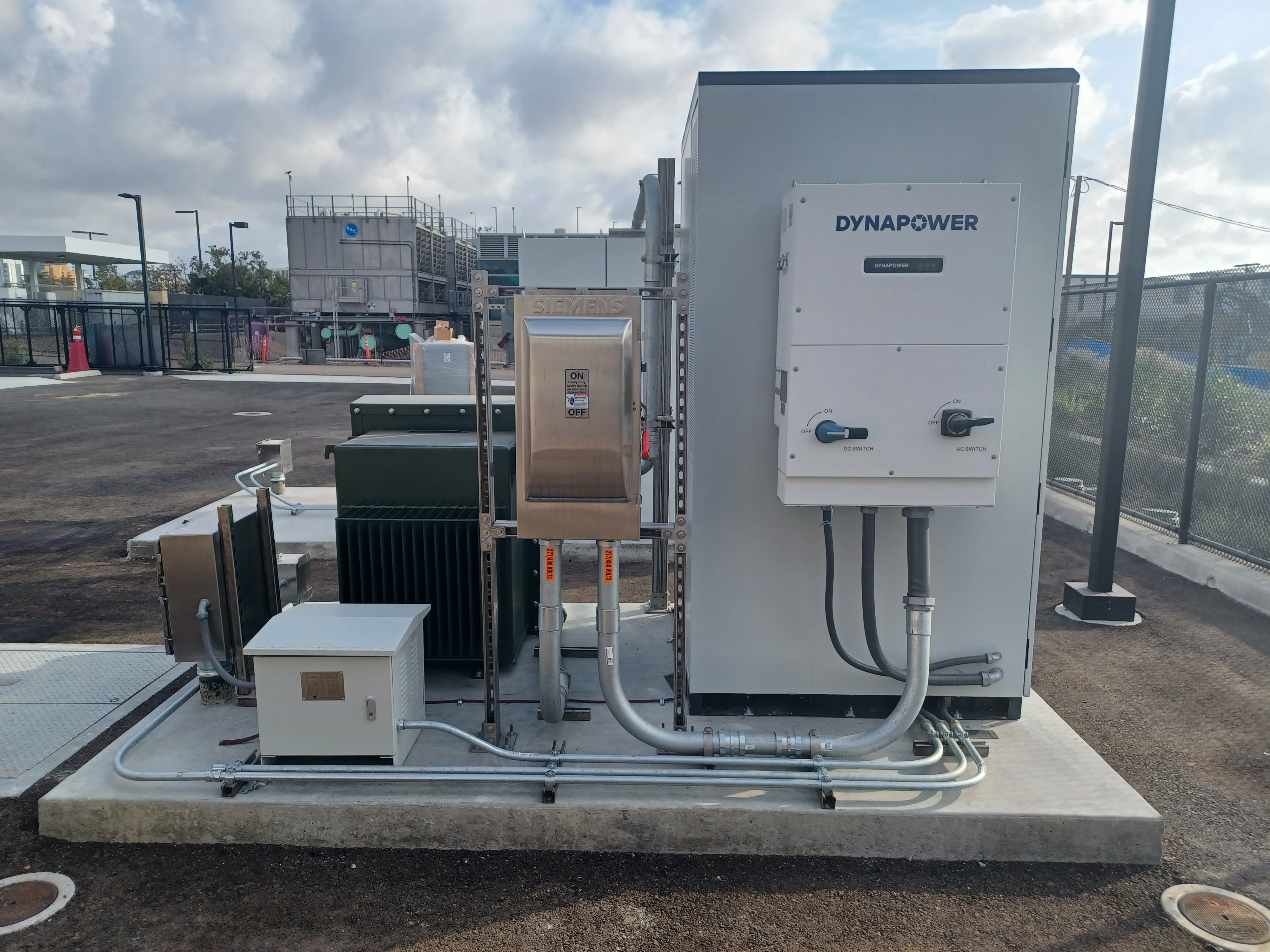 greatpower battery image