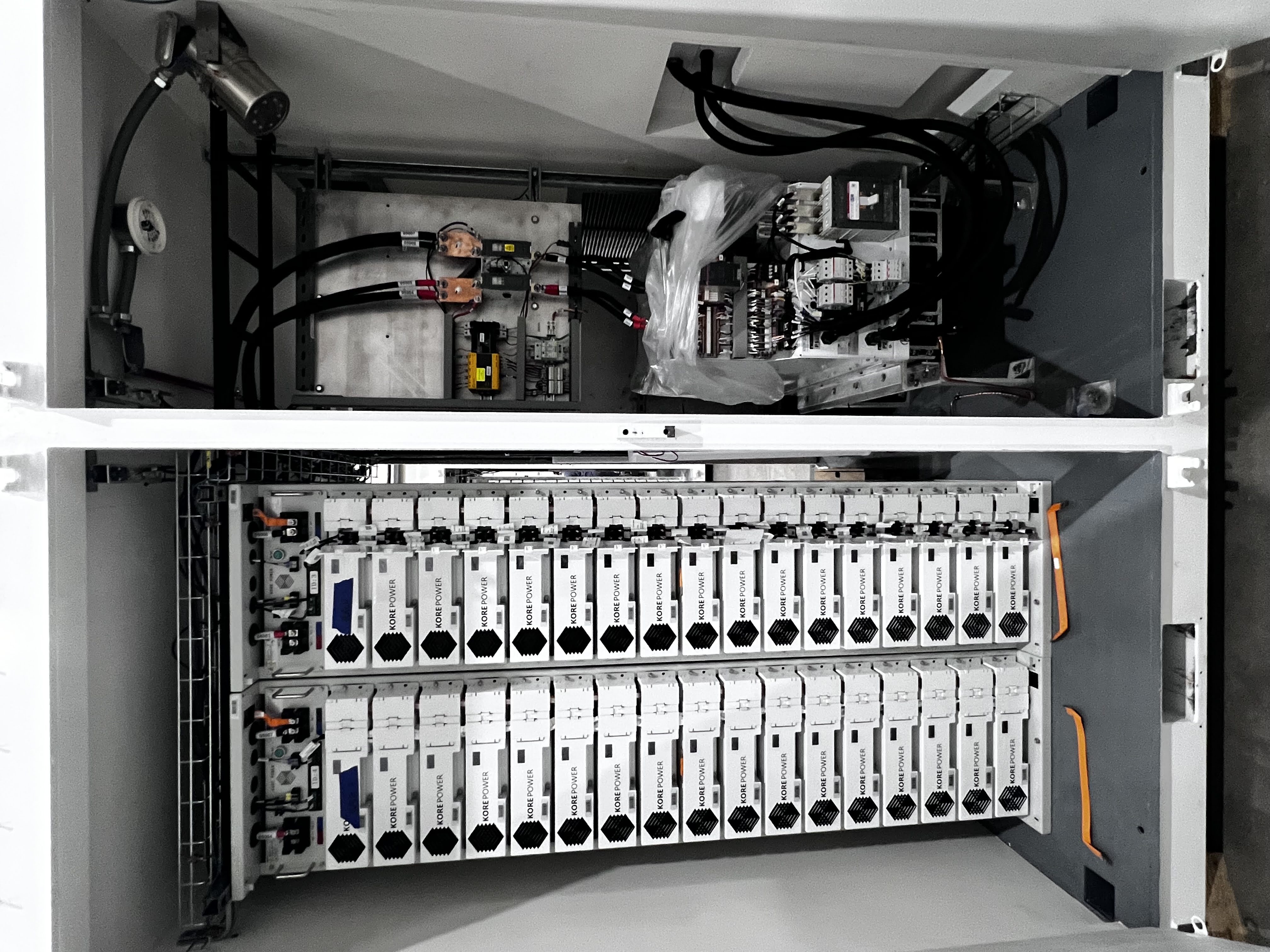 kore battery a image