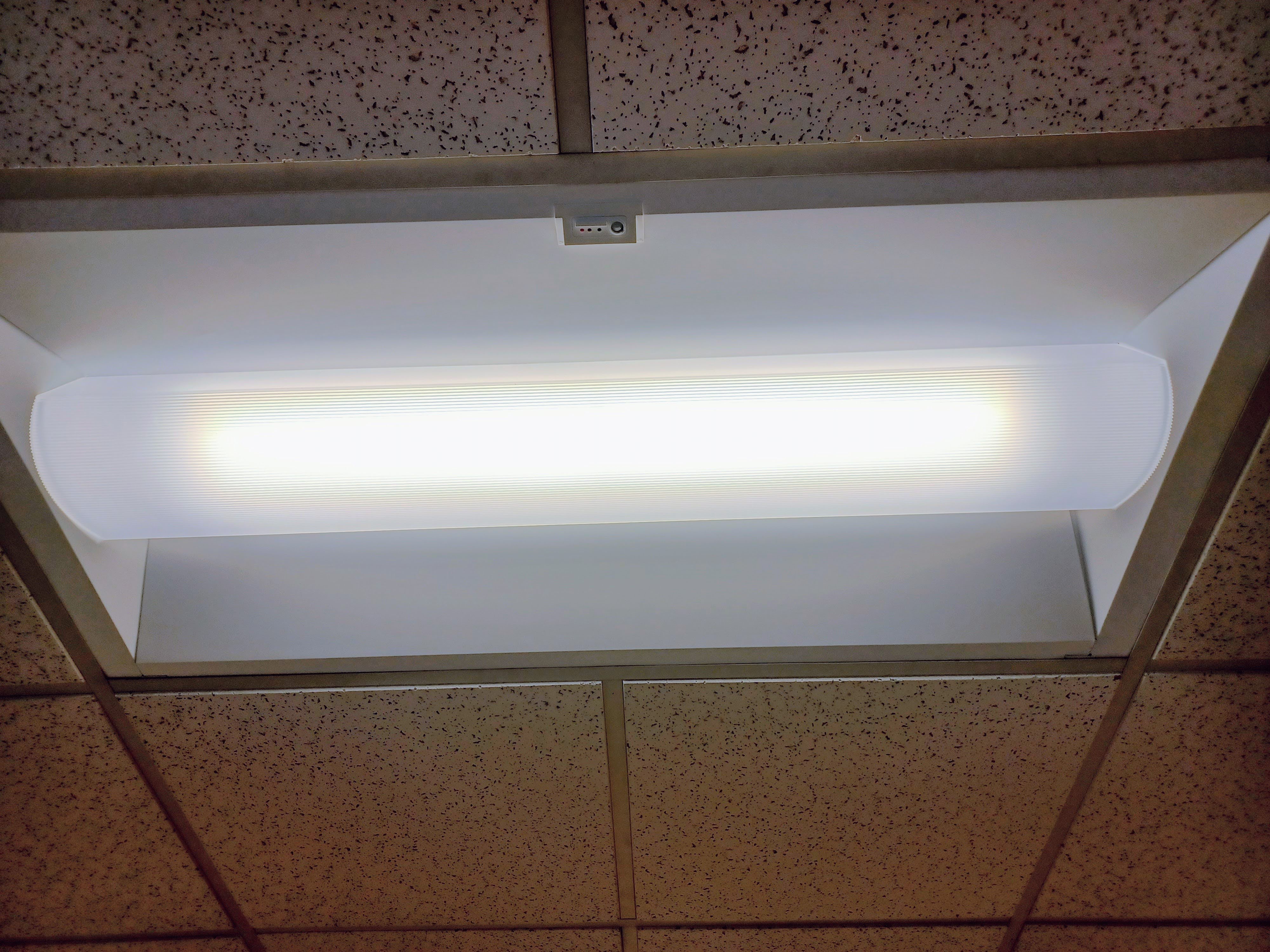 light fixture image