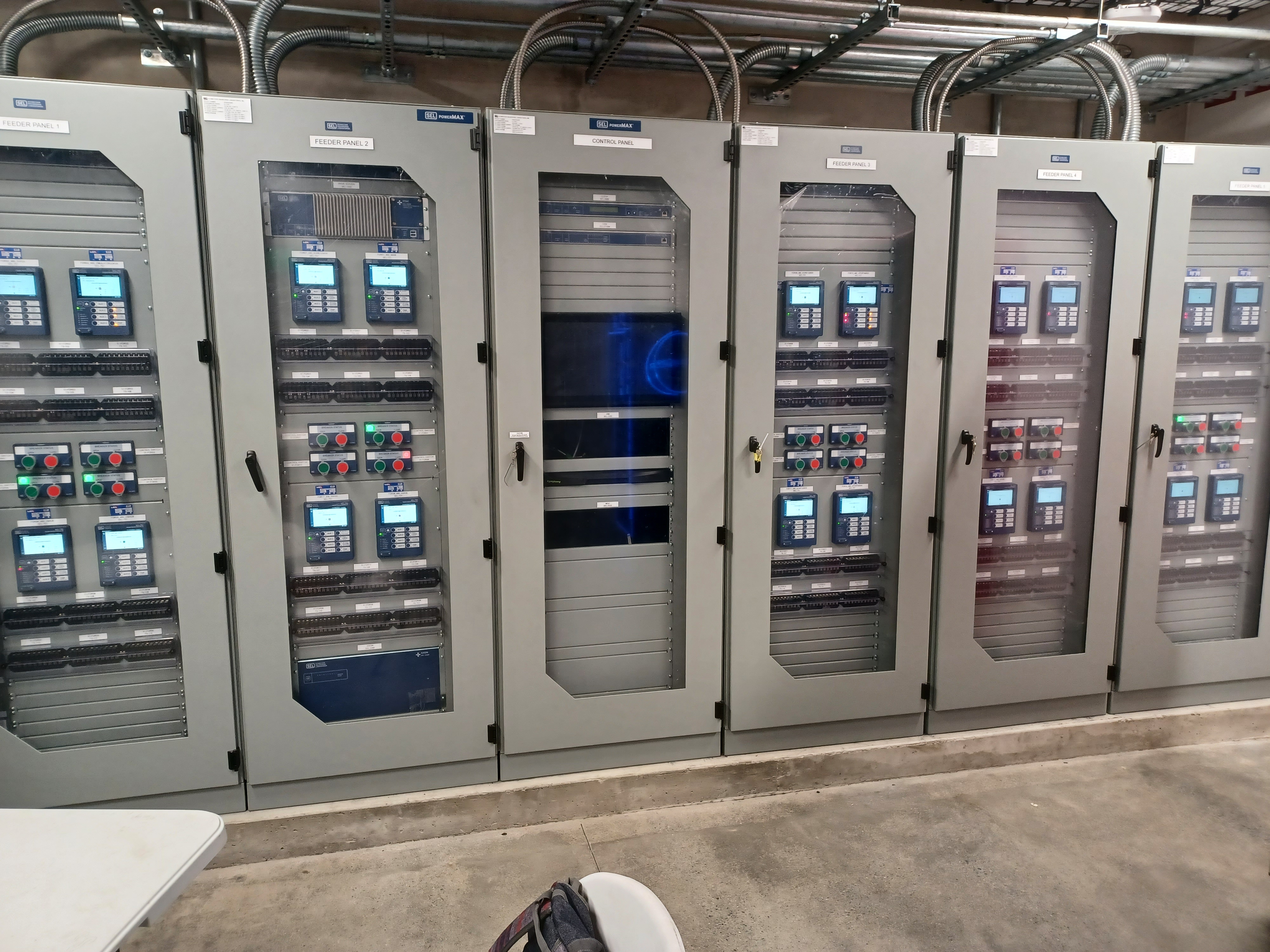 powermax image