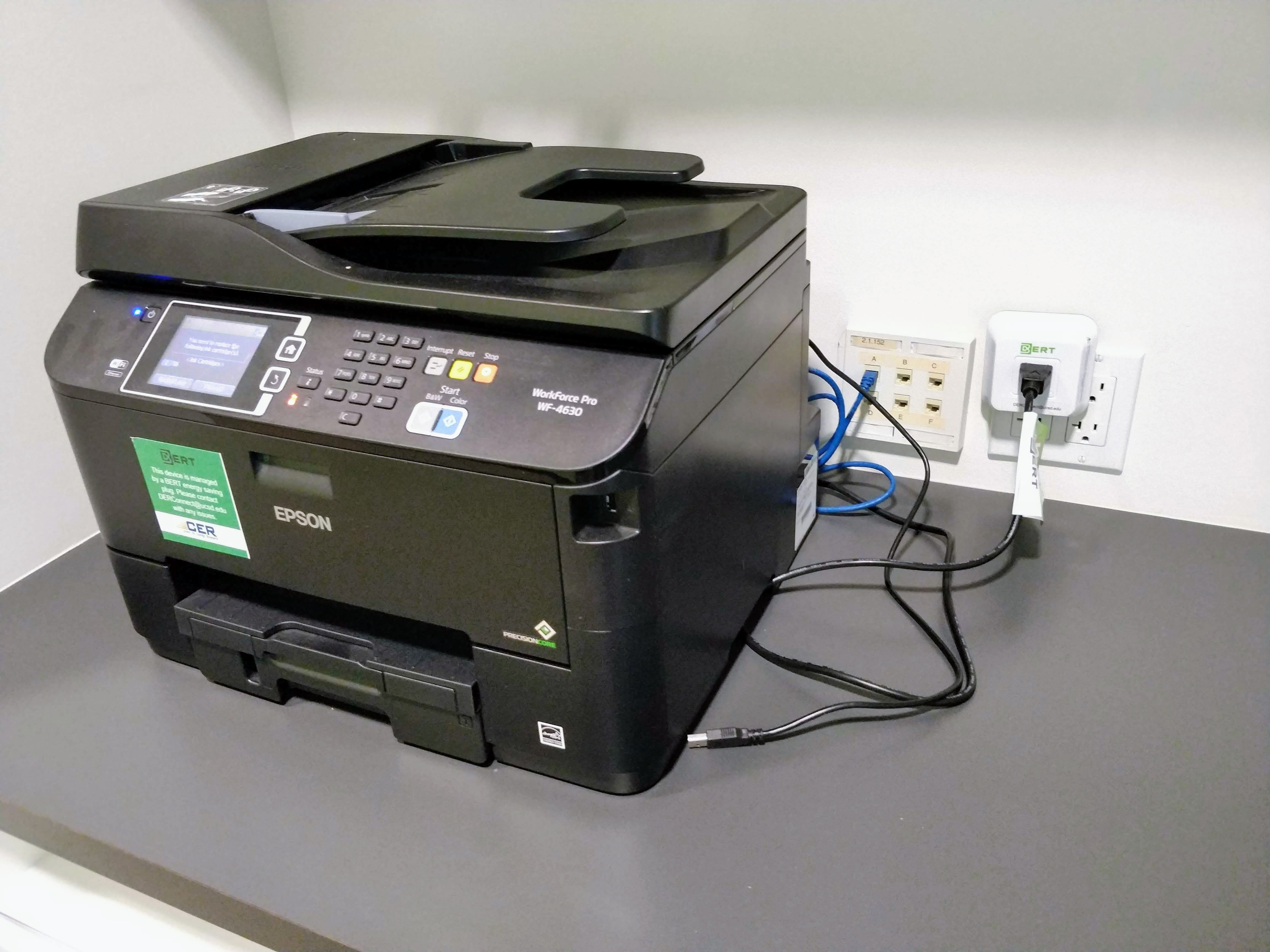 plc image