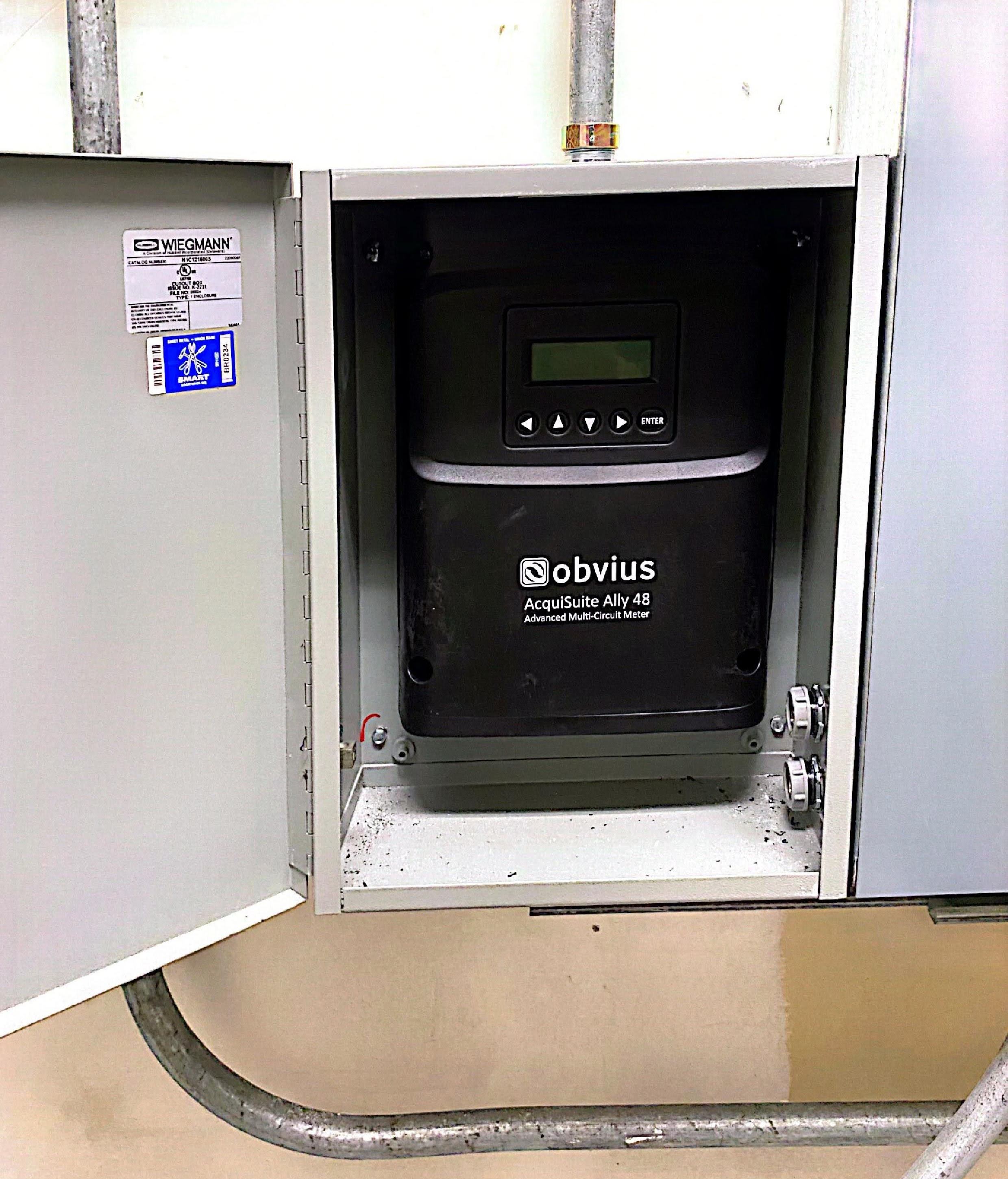 submeter image