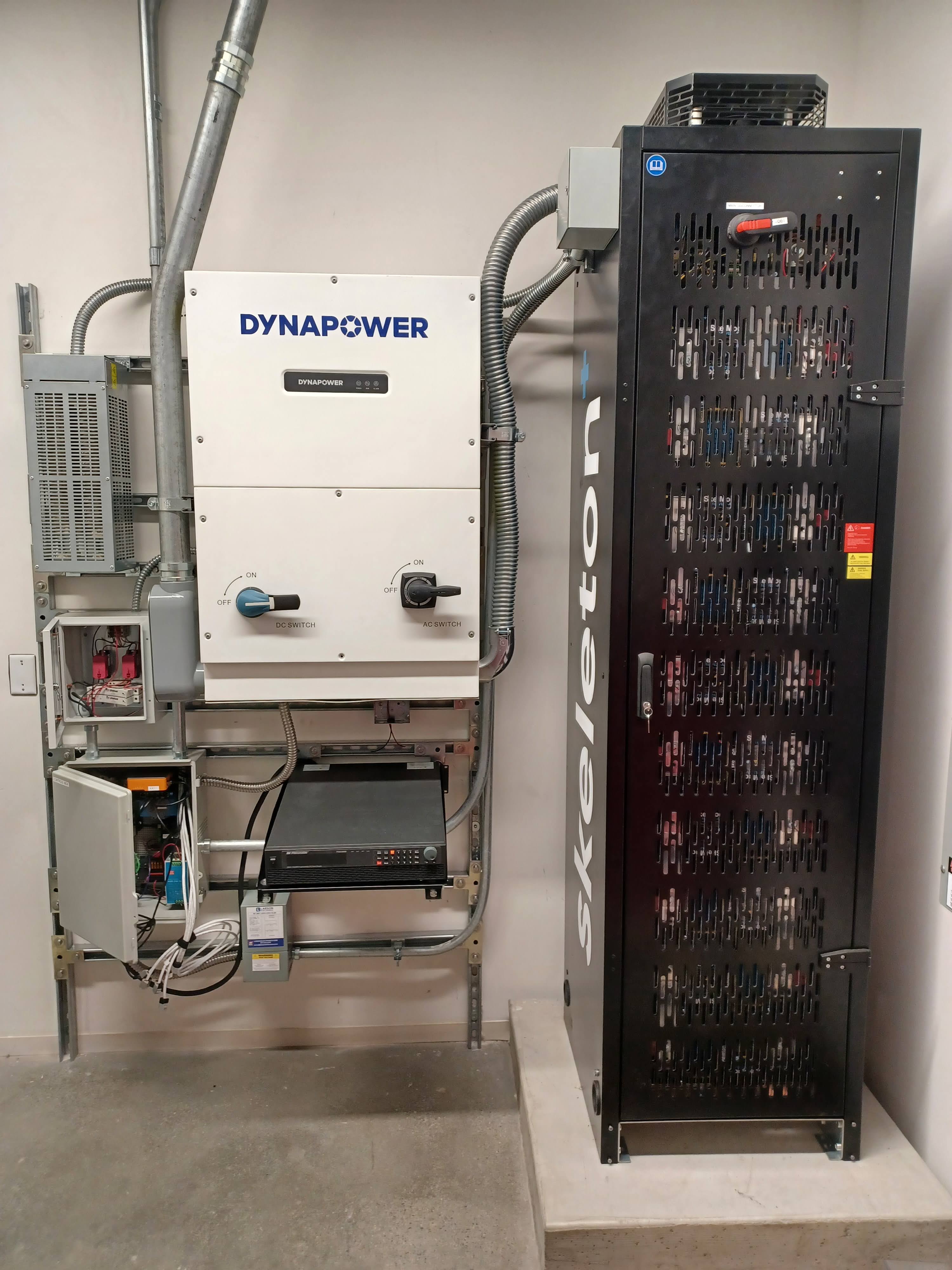 ultracap image